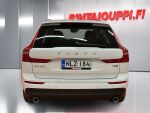 Volvo XC60 2020 Valkoinen