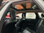 Volvo XC60 2020 Valkoinen