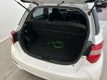 Toyota Yaris 2020 Valkoinen