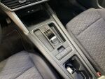 Seat Leon 2020 Punainen