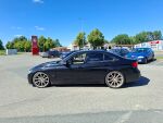 BMW 330 2017 Musta