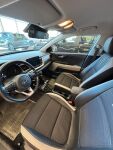 Kia Stonic 2021 Sininen