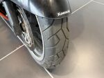 Kawasaki ZZ-R 1993 