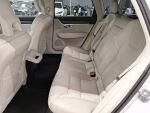 Volvo V90 2017 Valkoinen