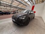 Opel Corsa 2020 Valkoinen