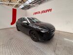 Opel Corsa 2020 Valkoinen