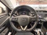 Opel Corsa 2020 Valkoinen