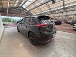 Opel Corsa 2020 Valkoinen
