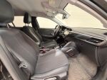 Opel Corsa 2020 Valkoinen