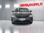 Opel Corsa 2020 Met. harmaa