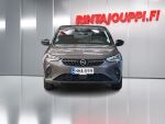 Opel Corsa 2020 Met. harmaa