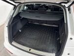 Audi Q5 2020 Valkoinen