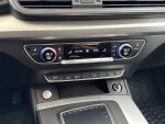 Audi Q5 2020 Valkoinen