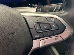 Volkswagen Golf 2021 Valkoinen