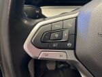 Volkswagen Golf 2021 Valkoinen