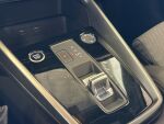Audi A3 2021 Musta