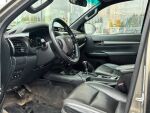 Truckmasters OX 4X4 2021 Harmaa