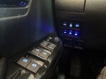 Truckmasters OX 4X4 2021 Harmaa