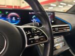 Mercedes-Benz EQC 2021 Harmaa