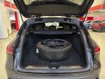 Mercedes-Benz EQC 2021 Harmaa