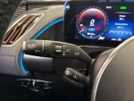 Mercedes-Benz EQC 2021 Harmaa