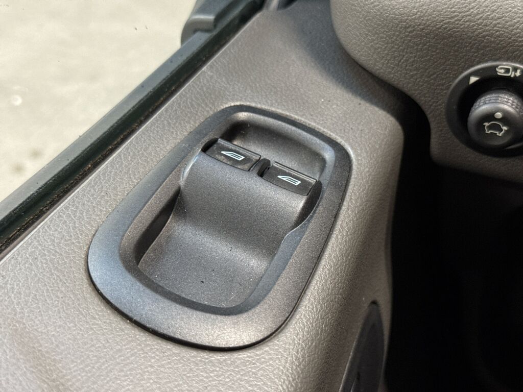 Ford Transit 2021 Sininen