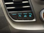 Ford Transit 2021 Sininen