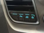 Ford Transit 2021 Harmaa