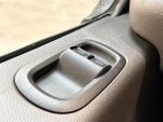 Ford Transit 2021 Harmaa