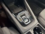 Skoda Octavia 2021 Valkoinen