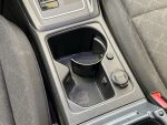 Volkswagen Golf 2021 Harmaa
