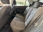Volkswagen Golf 2021 Harmaa