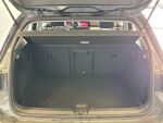 Volkswagen Golf 2021 Harmaa
