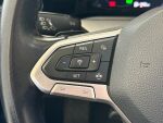Volkswagen Golf 2021 Harmaa