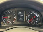 Volkswagen Caddy Maxi 2021 Valkoinen