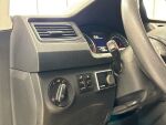 Volkswagen Caddy Maxi 2021 Valkoinen