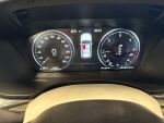Volvo XC60 2017 Ruskea (beige)