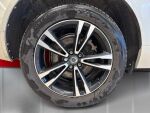 Volvo XC60 2017 Ruskea (beige)