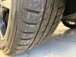 Volvo XC60 2017 Ruskea (beige)