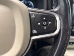 Volvo XC60 2017 Ruskea (beige)