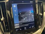 Volvo XC60 2017 Ruskea (beige)