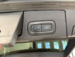 Volvo XC60 2017 Ruskea (beige)