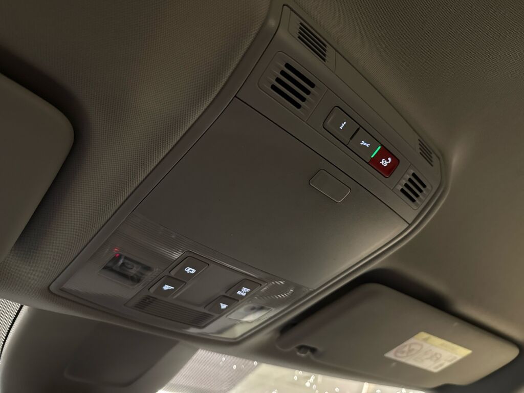 Skoda Superb 2021 Harmaa