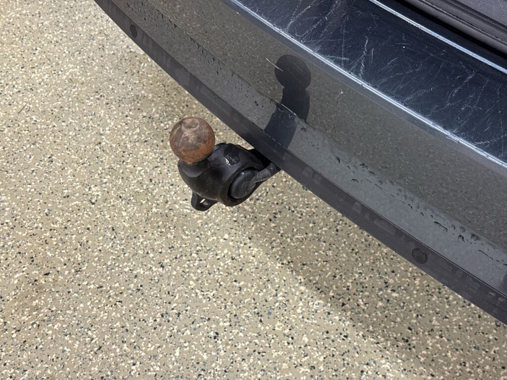 Skoda Superb 2021 Harmaa