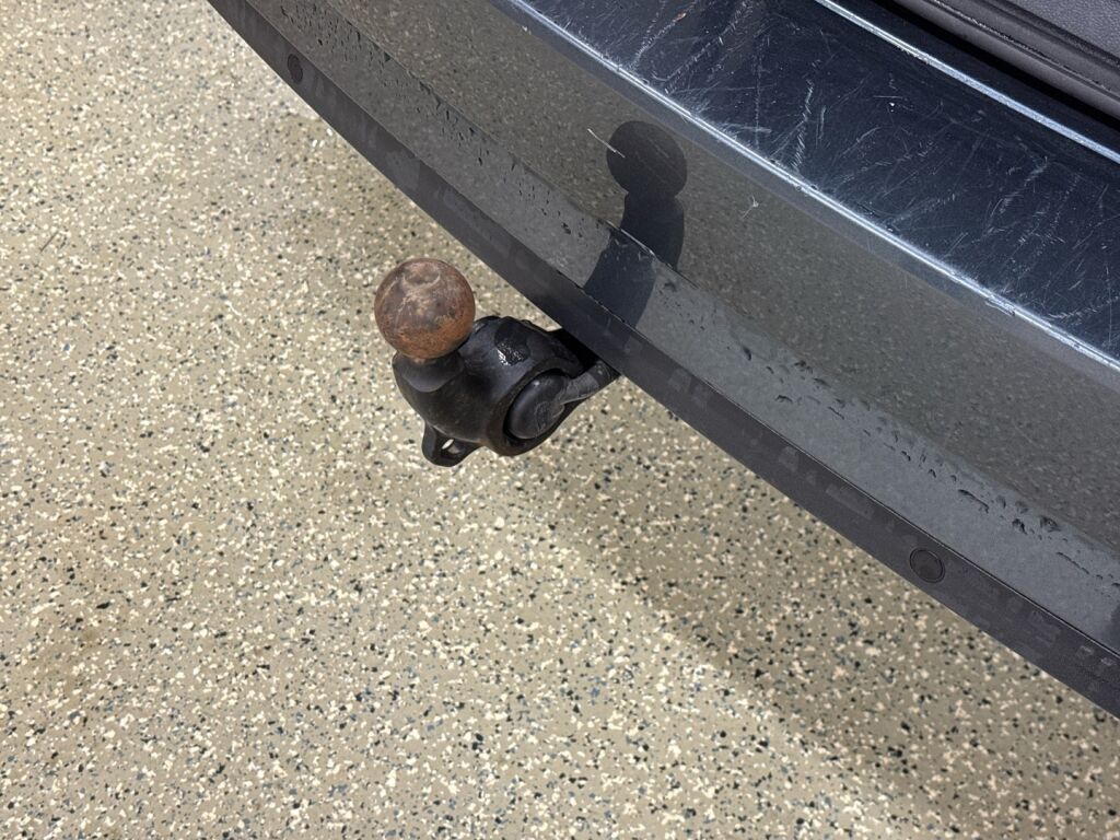 Skoda Superb 2021 Harmaa