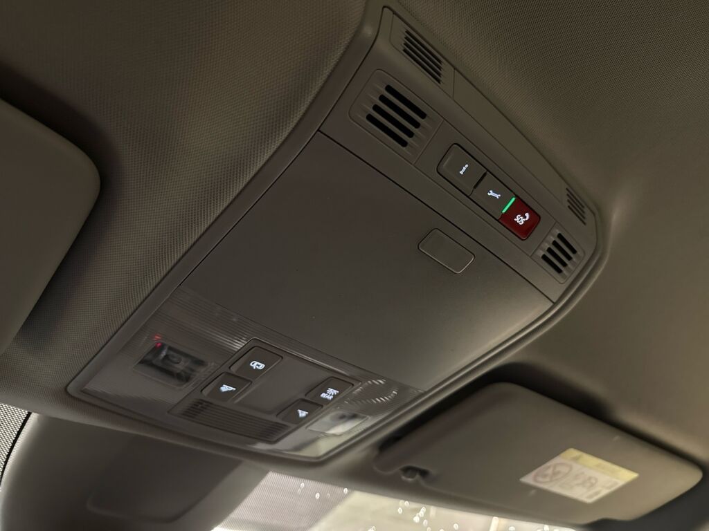 Skoda Superb 2021 Harmaa