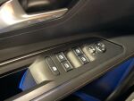 Peugeot 3008 2021 Punainen
