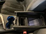 Peugeot 3008 2021 Punainen