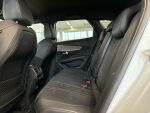 Peugeot 3008 2021 Valkoinen