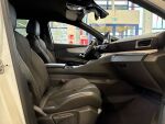 Peugeot 3008 2021 Valkoinen